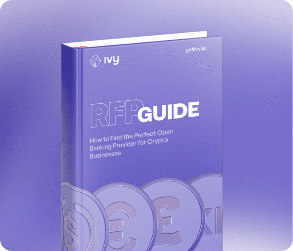 RFP Guide