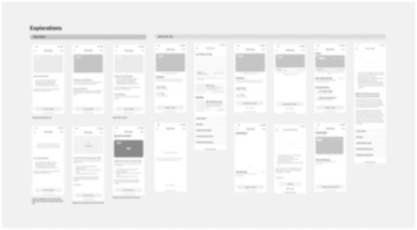 layout-of-exploration