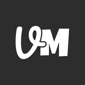 closeup photography of woman smiling