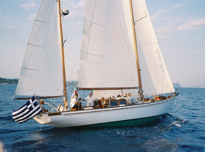 Here comes the alt text