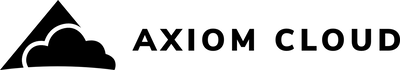 Axiom Cloud