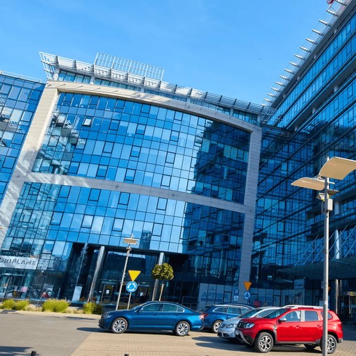 Compressed image