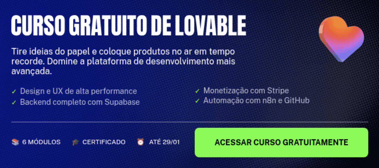 https://conteudo.somostera.com/tera-de-portas-abertas-lovable?utm_source=blog&utm_medium=organic_tera&utm_campaign=tpa_lovable&utm_content=banner_content&_gl=1*93cwr0*_gcl_aw*R0NMLjE3NjQ2OTA2MjUuQ2owS0NRaUF1YnJKQmhDYkFSSXNBSElkeEQ4X1BmTWsxS2pIRnNuckg4c3VjWHAtV0swcDdjR3Z5eHlMbXk5OWRyMmE3SThCZUx0dWlPMGFBbHdIRUFMd193Y0I.*_gcl_au*MTc5MjU3NTgwMC4xNzY0MTIzODk0