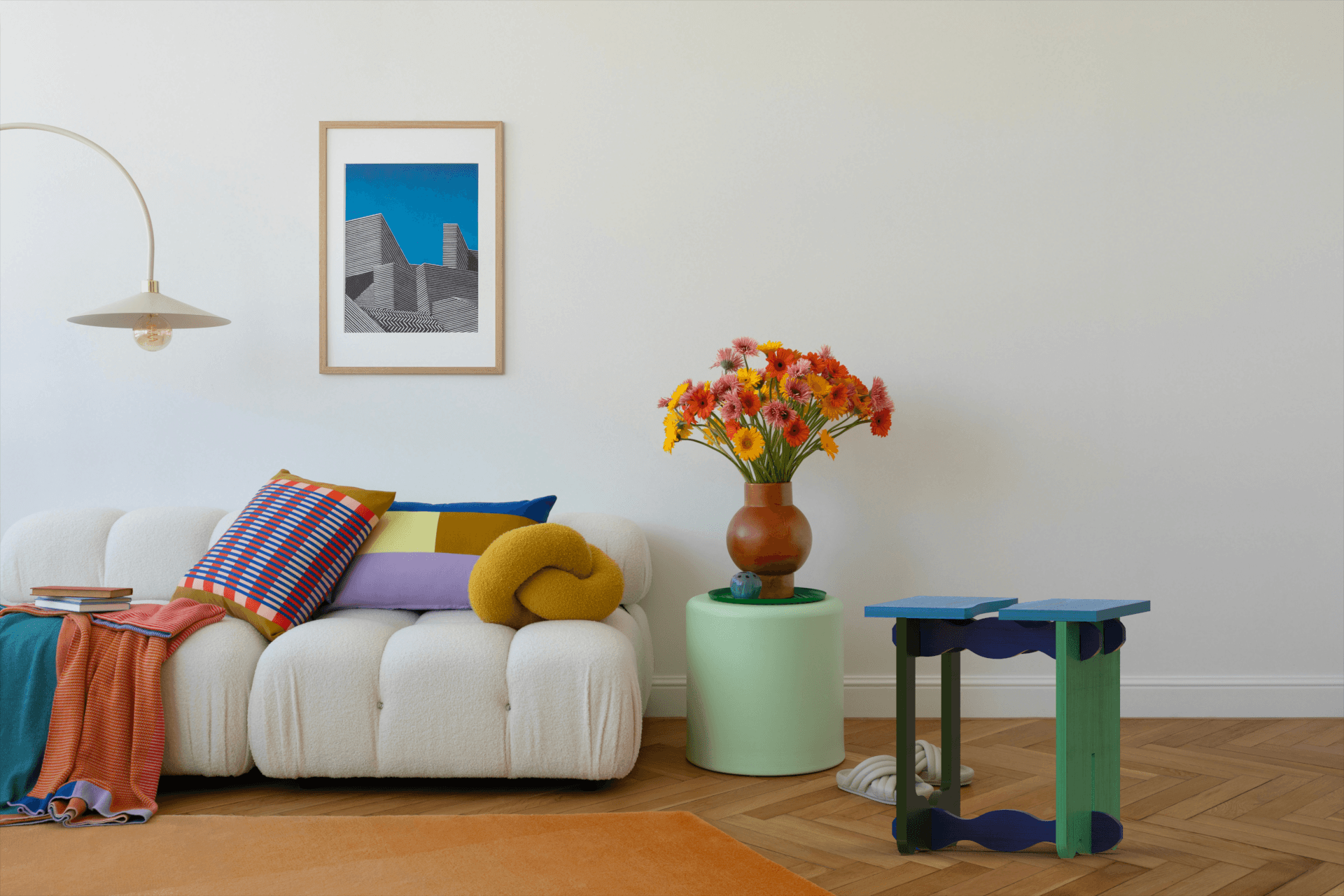 Large Project Gallery Image #2