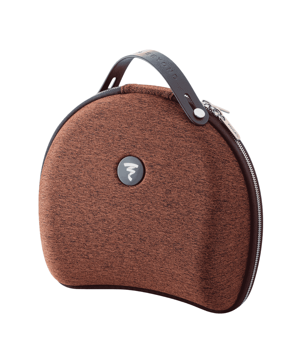 Focal Casque Stellia - box - LE STUDIO HIFI 