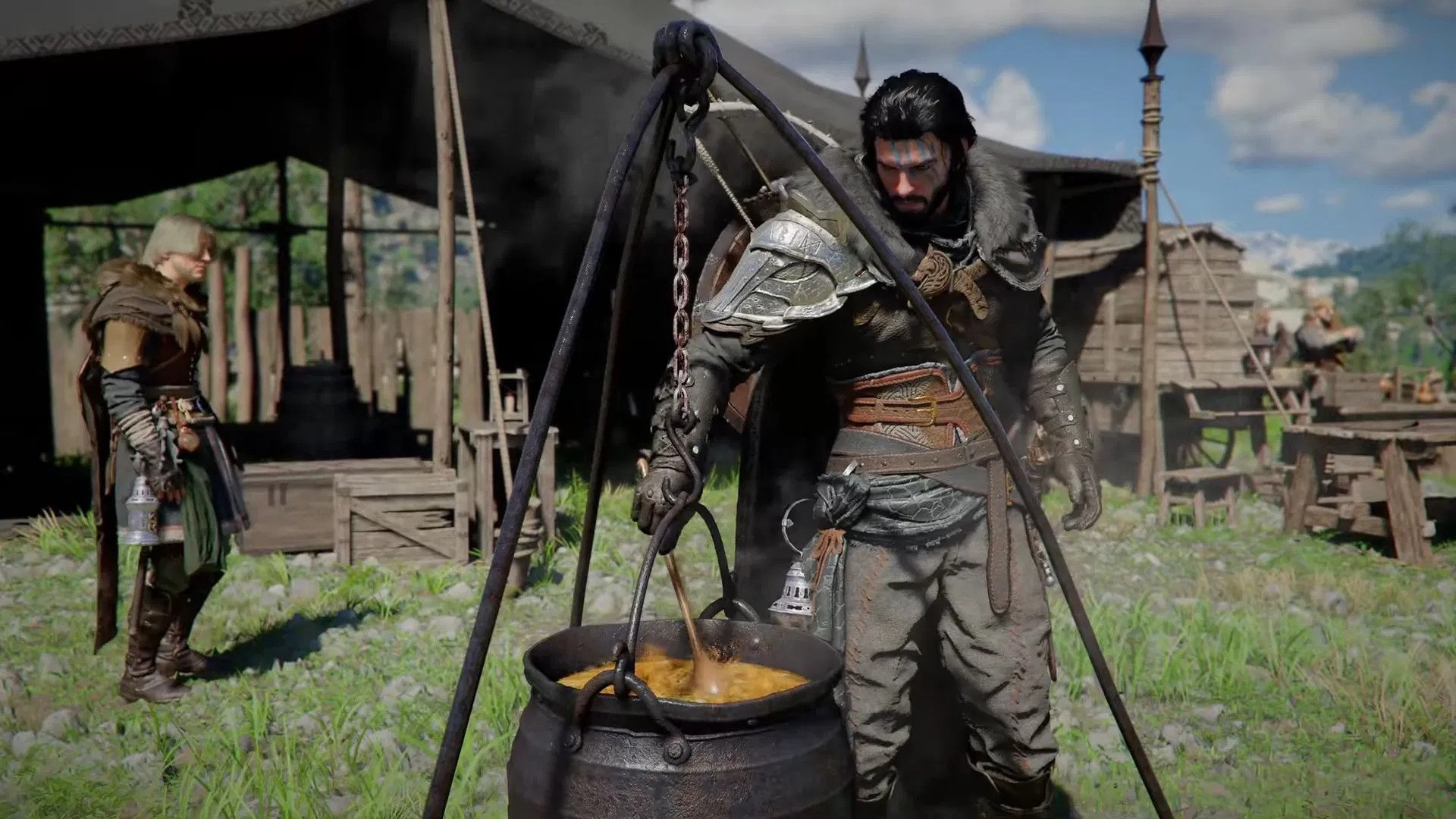 cooking-skill-crimson-desert