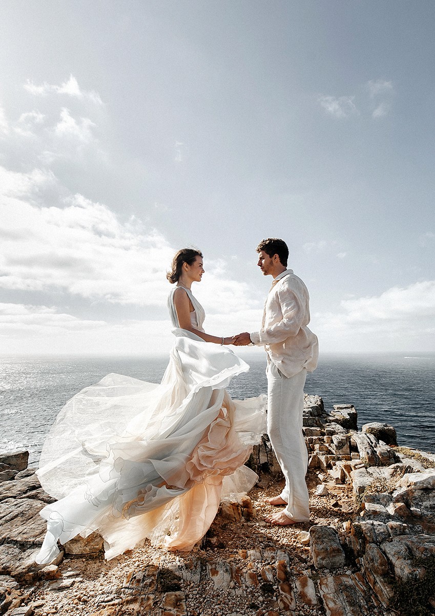na-krayu-vechnosti.tobelovewedding