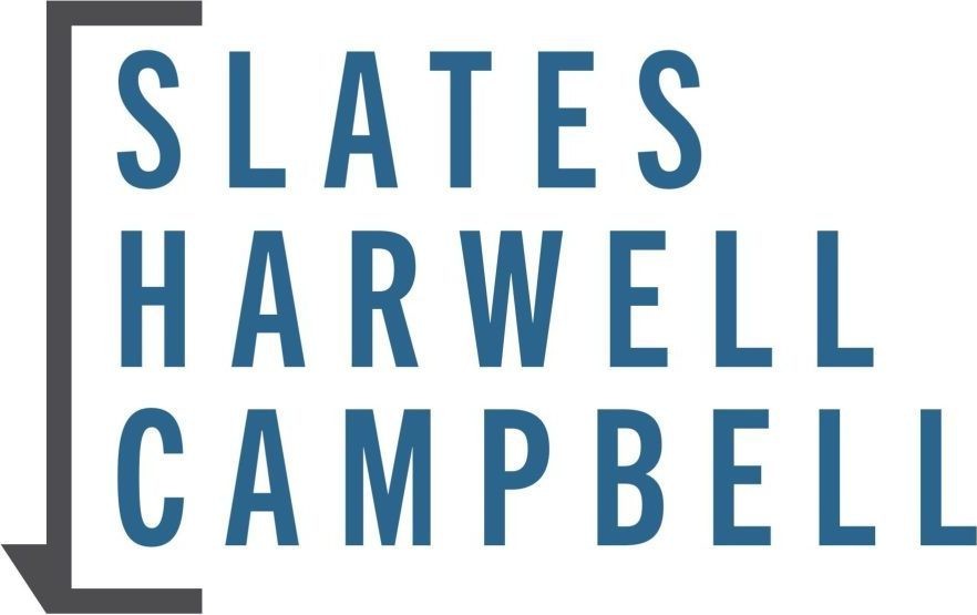 slates-harwell-cambell