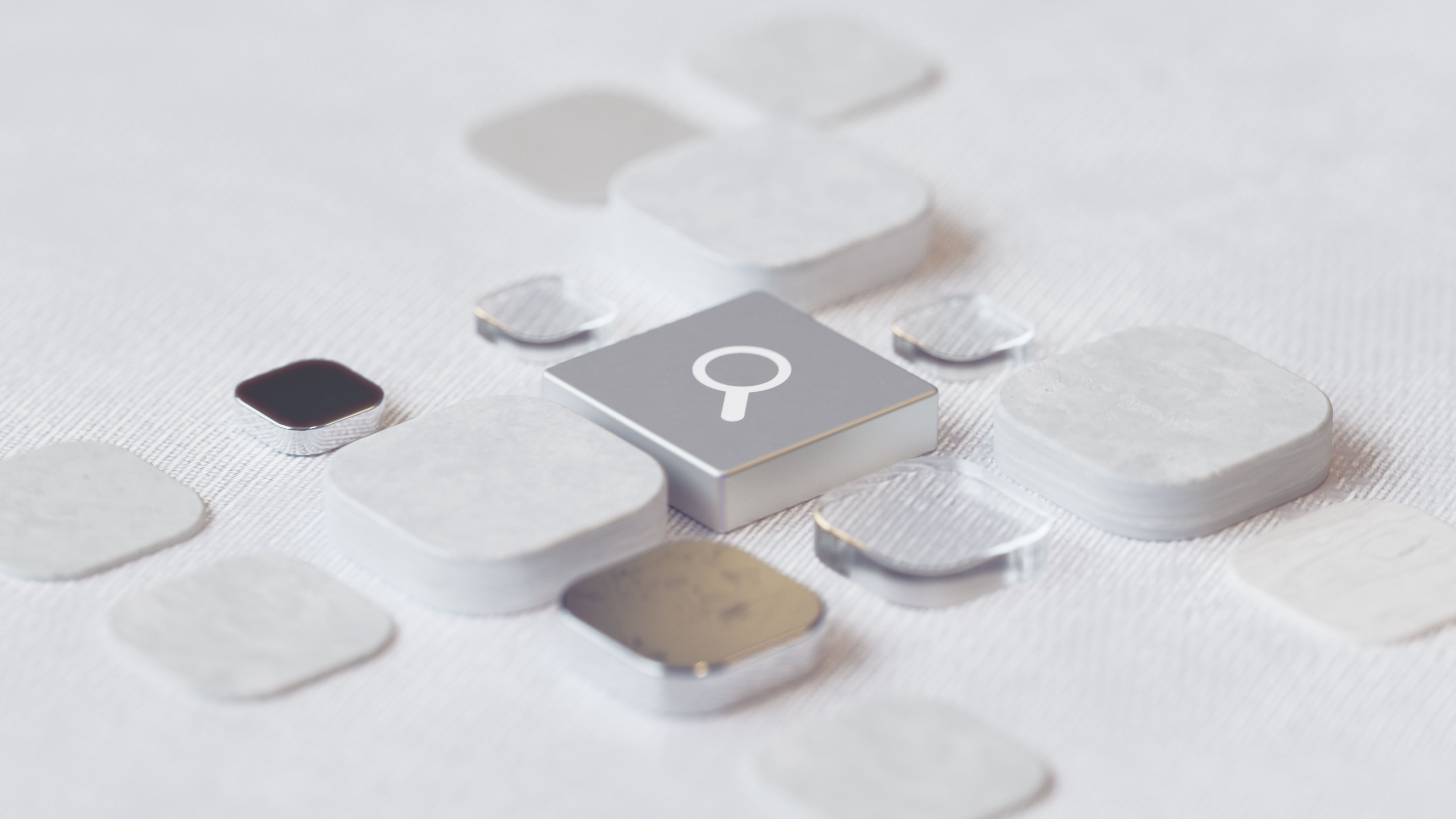 Yapay Zeka ile İçerik Üretimi