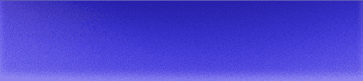 blob_urugda.webp