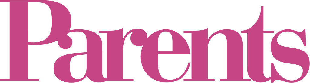 Forbes Logo