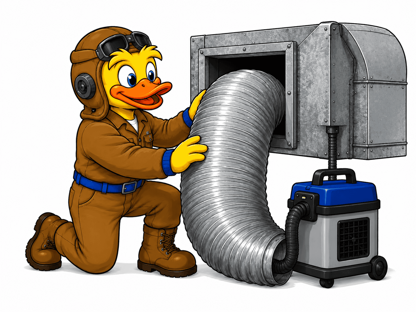 Service Image