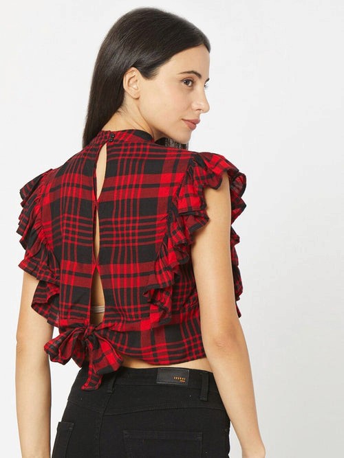 Swiper Product Image