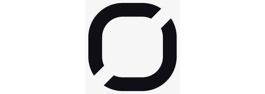 Everyday Zero full color logo