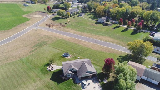 Photo 3 of 1840 23rd St Country Valley, Hazel Green