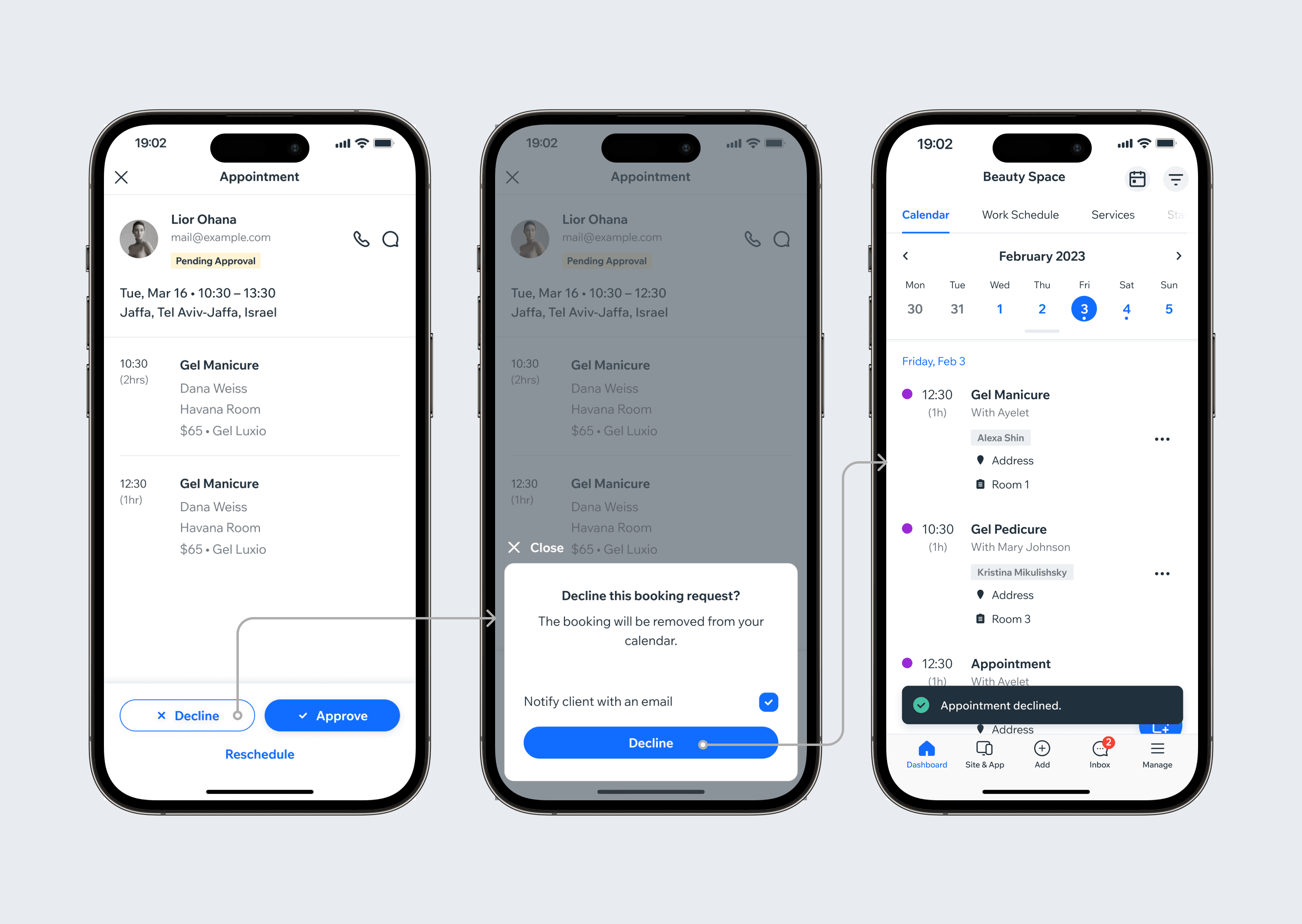 Large Project Gallery Image #4