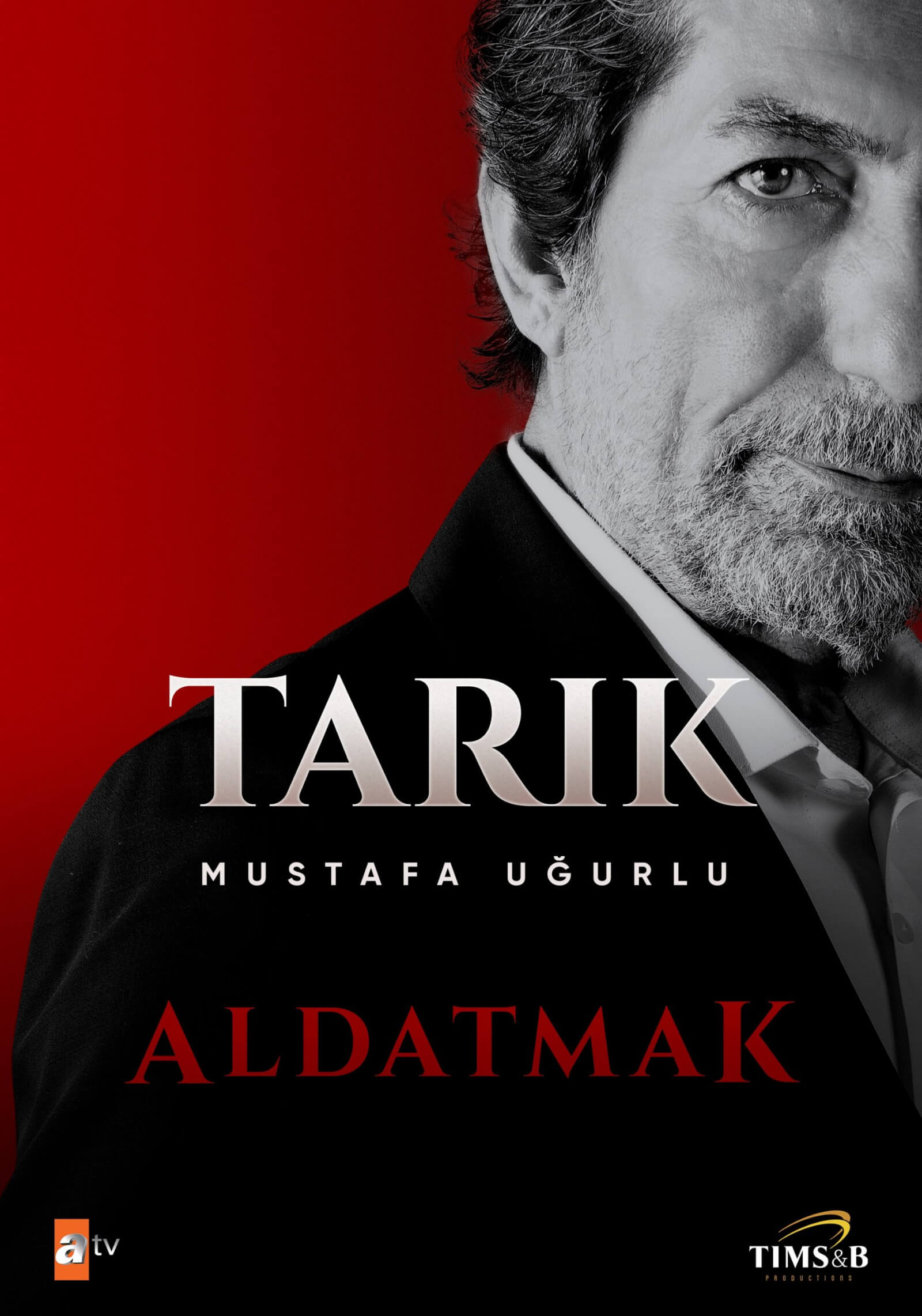 Tarık