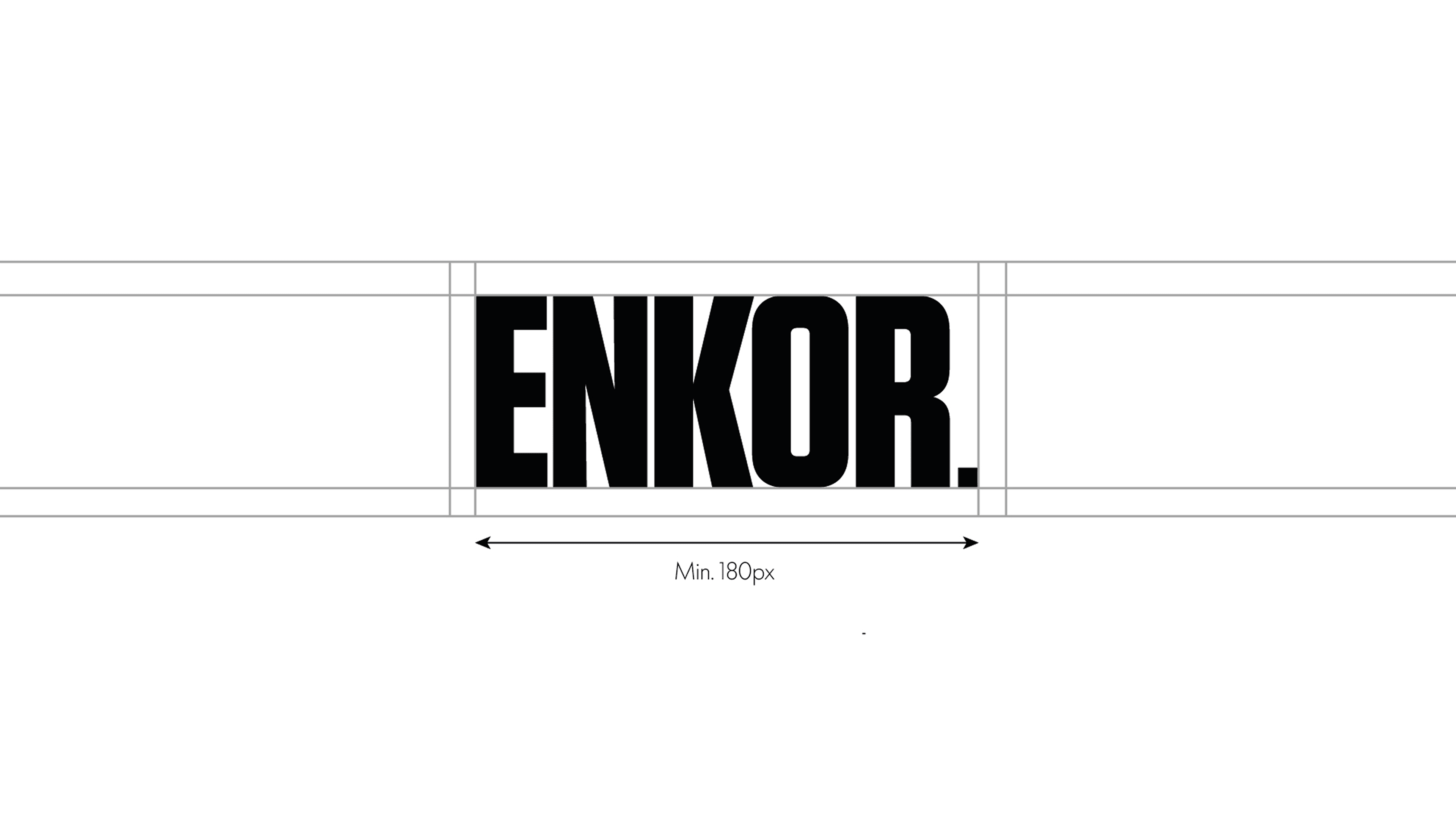 fuji rock mockup