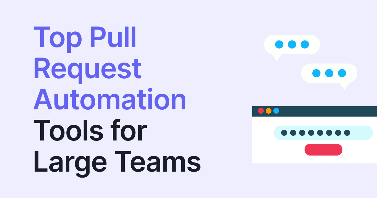 Top 11 SonarQube Alternatives in 2026