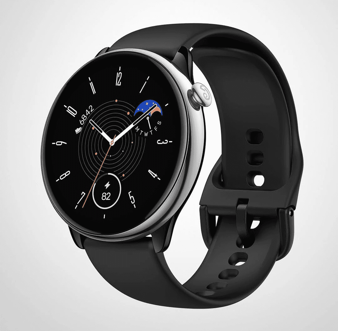 "This 3D watch design features a detailed, realistic model with precision craftsmanship. Ideal for visualization, virtual showcases, or 3D printing, it captures the essence of style and functionality in a modern timepiece.