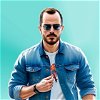 Karse avatar