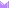download icon