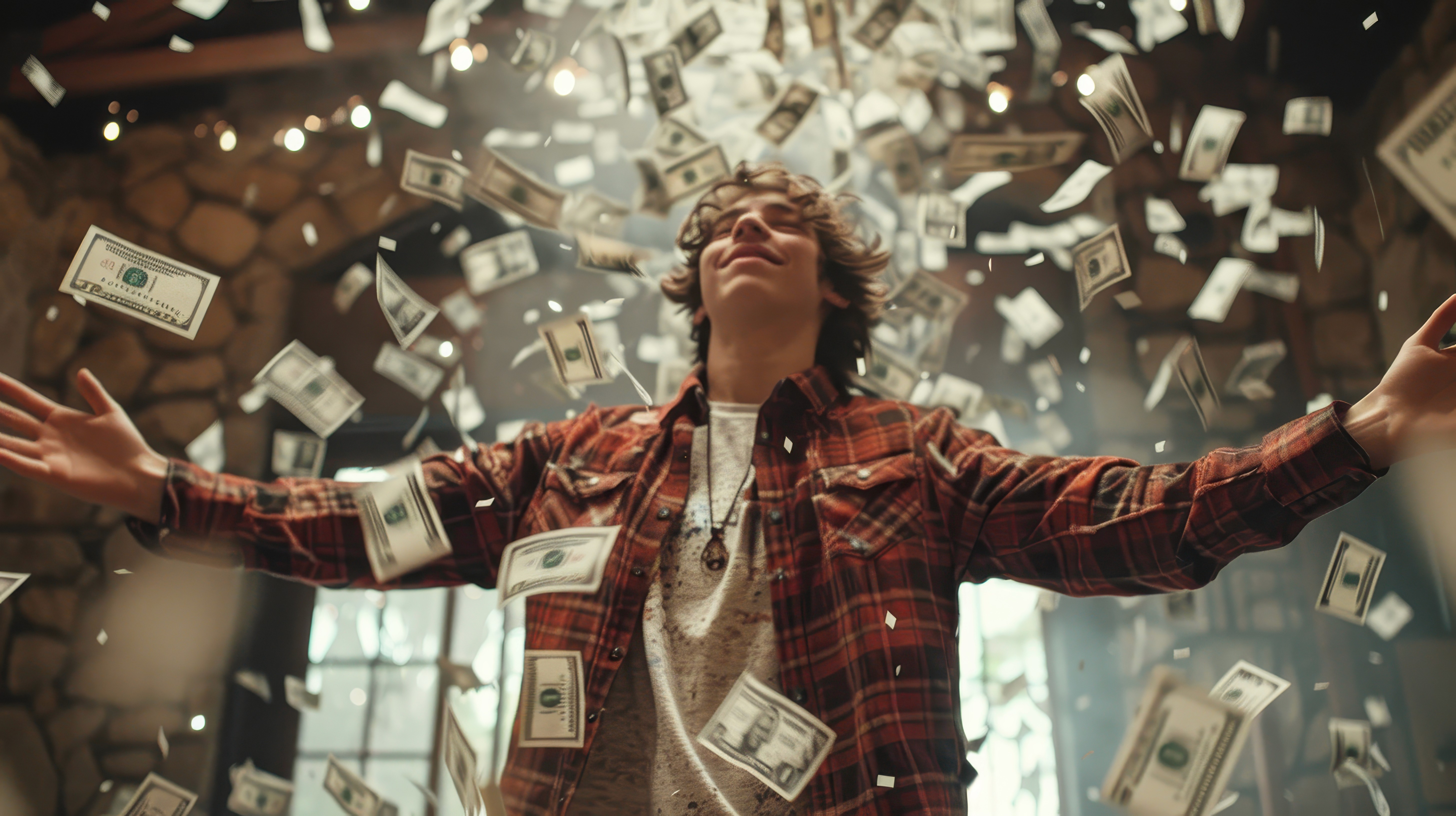 What DTC Founders Can Learn From Medvi's Wild Rise