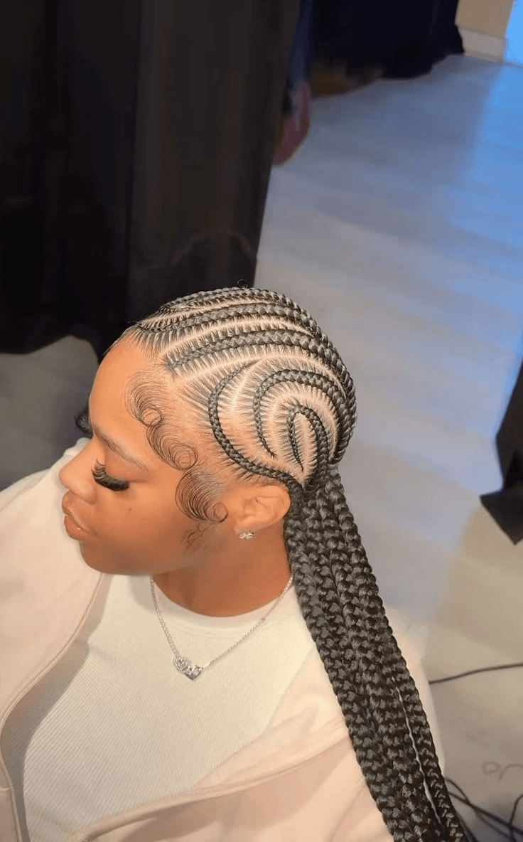 Beauty Begins Within