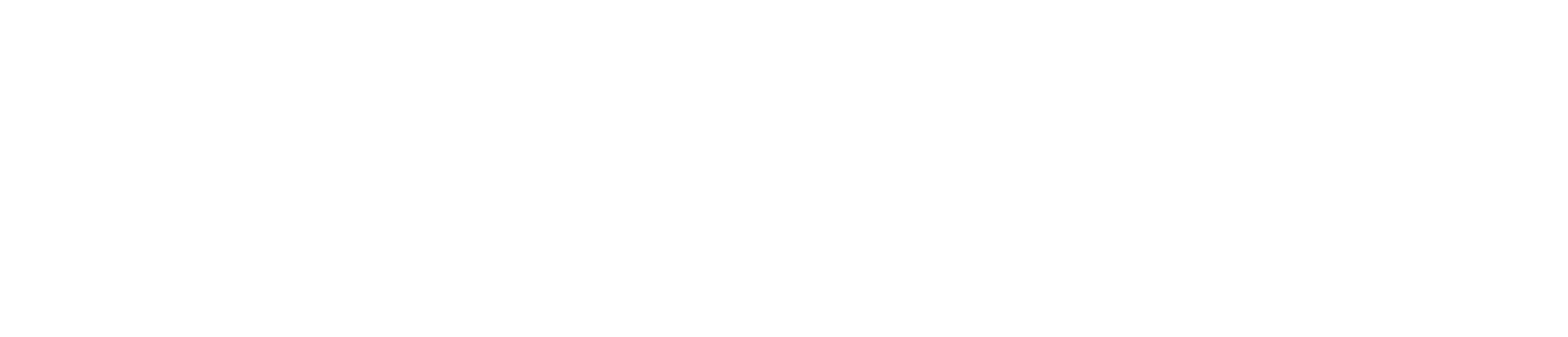 Claude