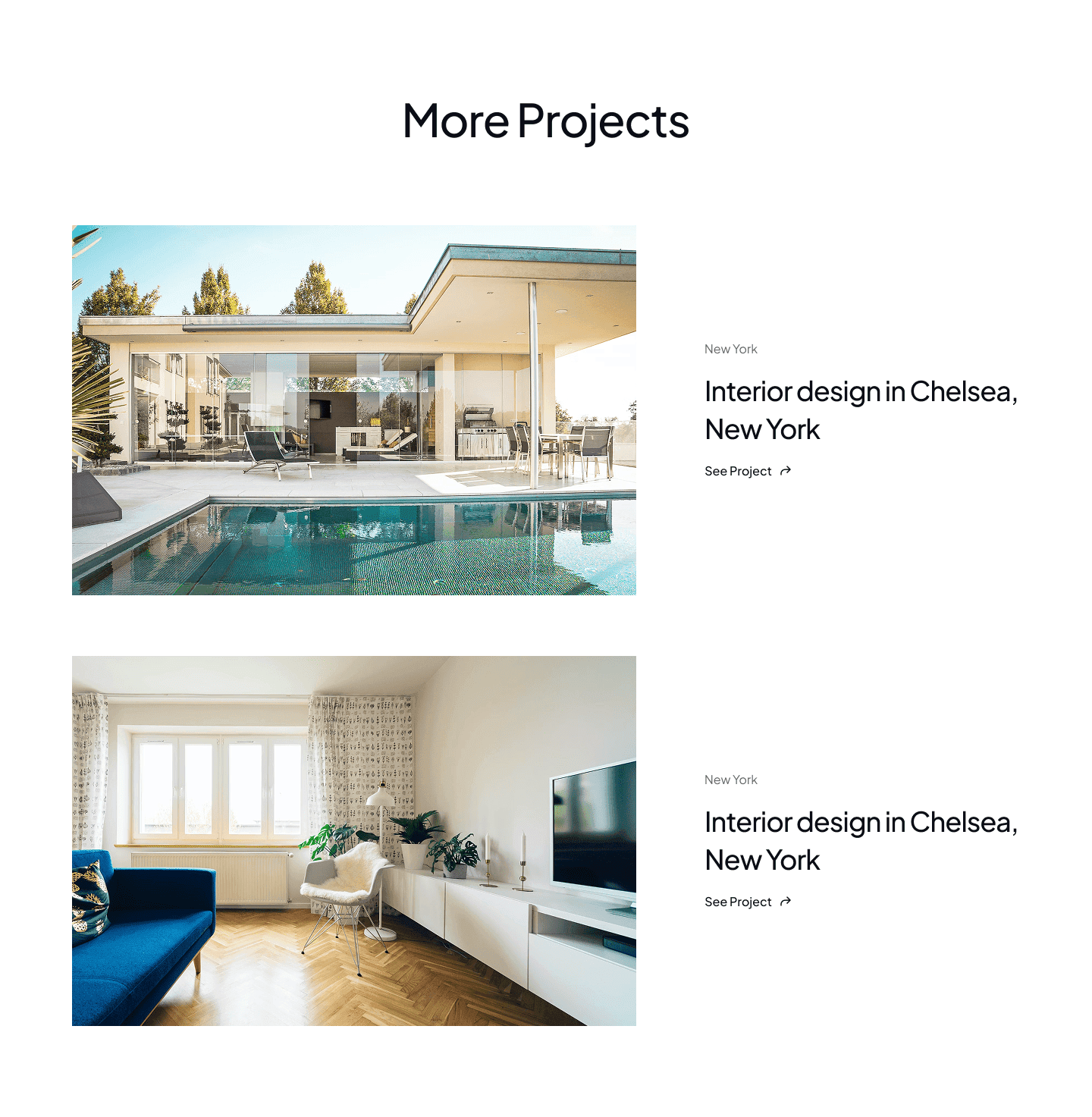 Case Study 73