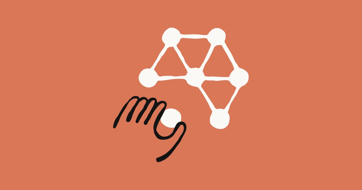 How I Built a Prospecting Machine That Finds, Qualifies, and Outreaches to Clients — Automatically