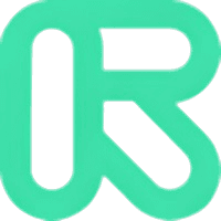sass logo