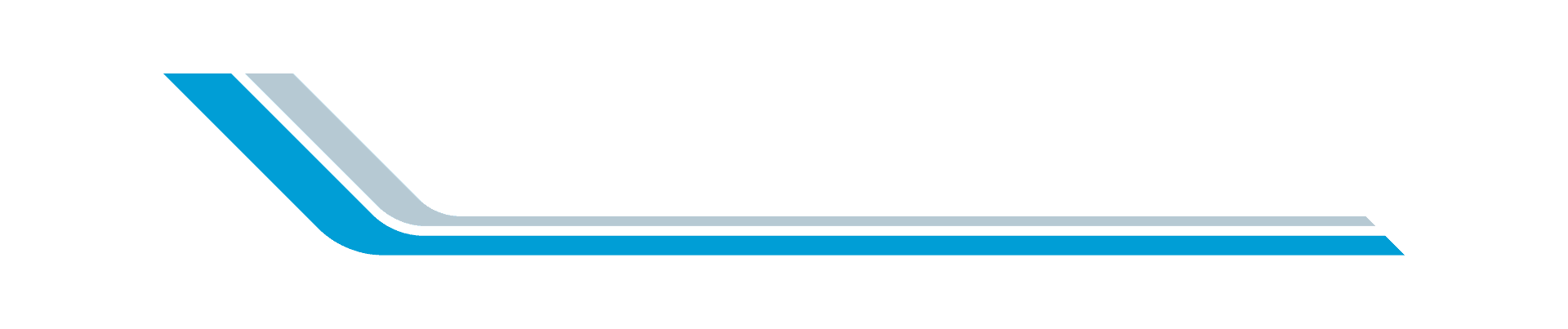 The zephyr design element
