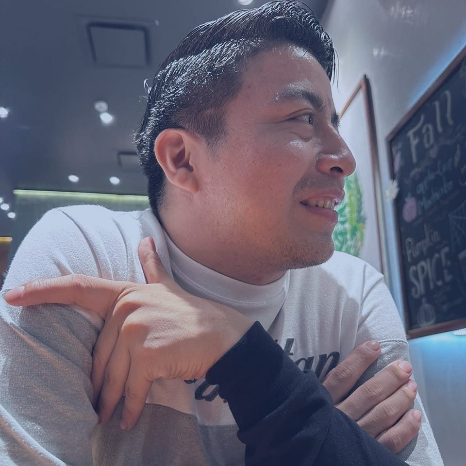 Inicio BvC1Ogjb5hC1RJXwt7aTvfr1qy8