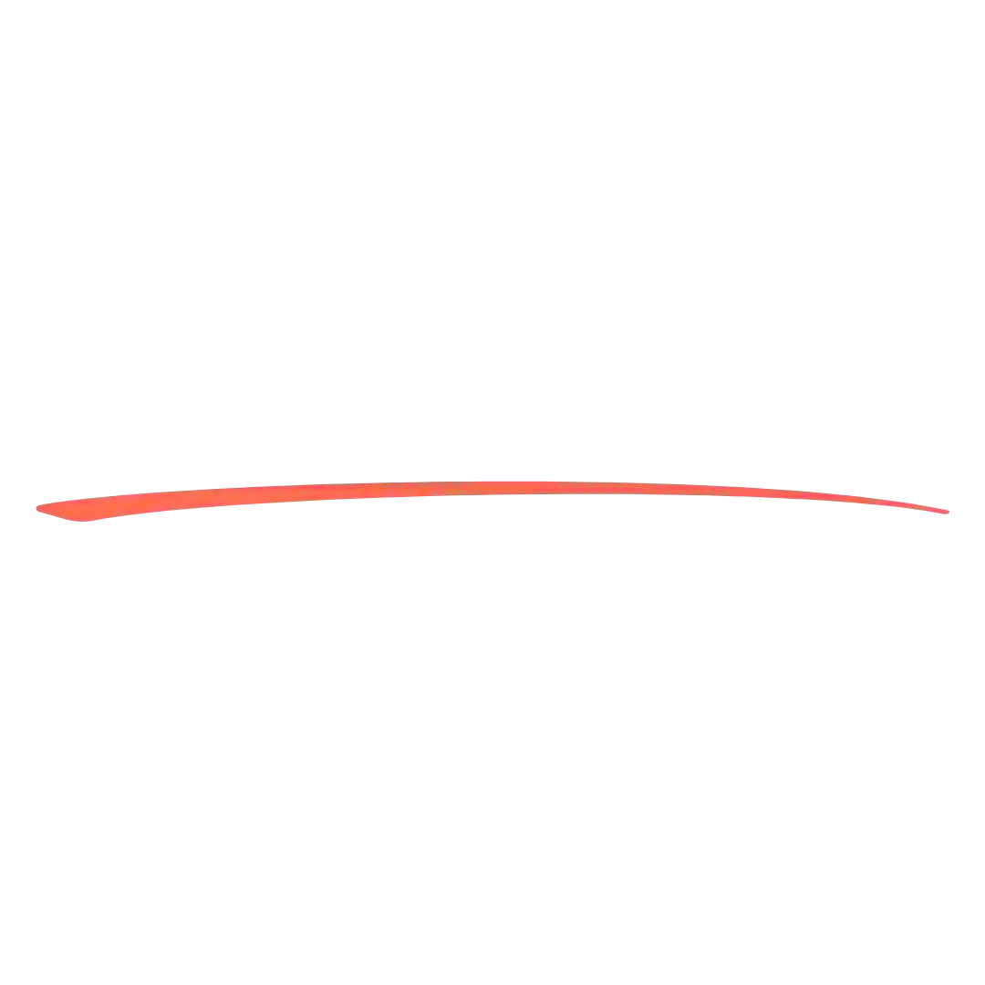 linea naranja