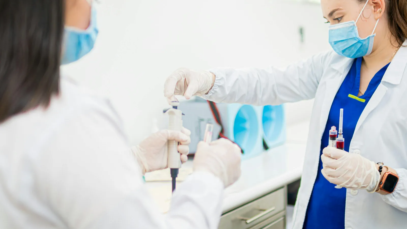 mcv blood test explained