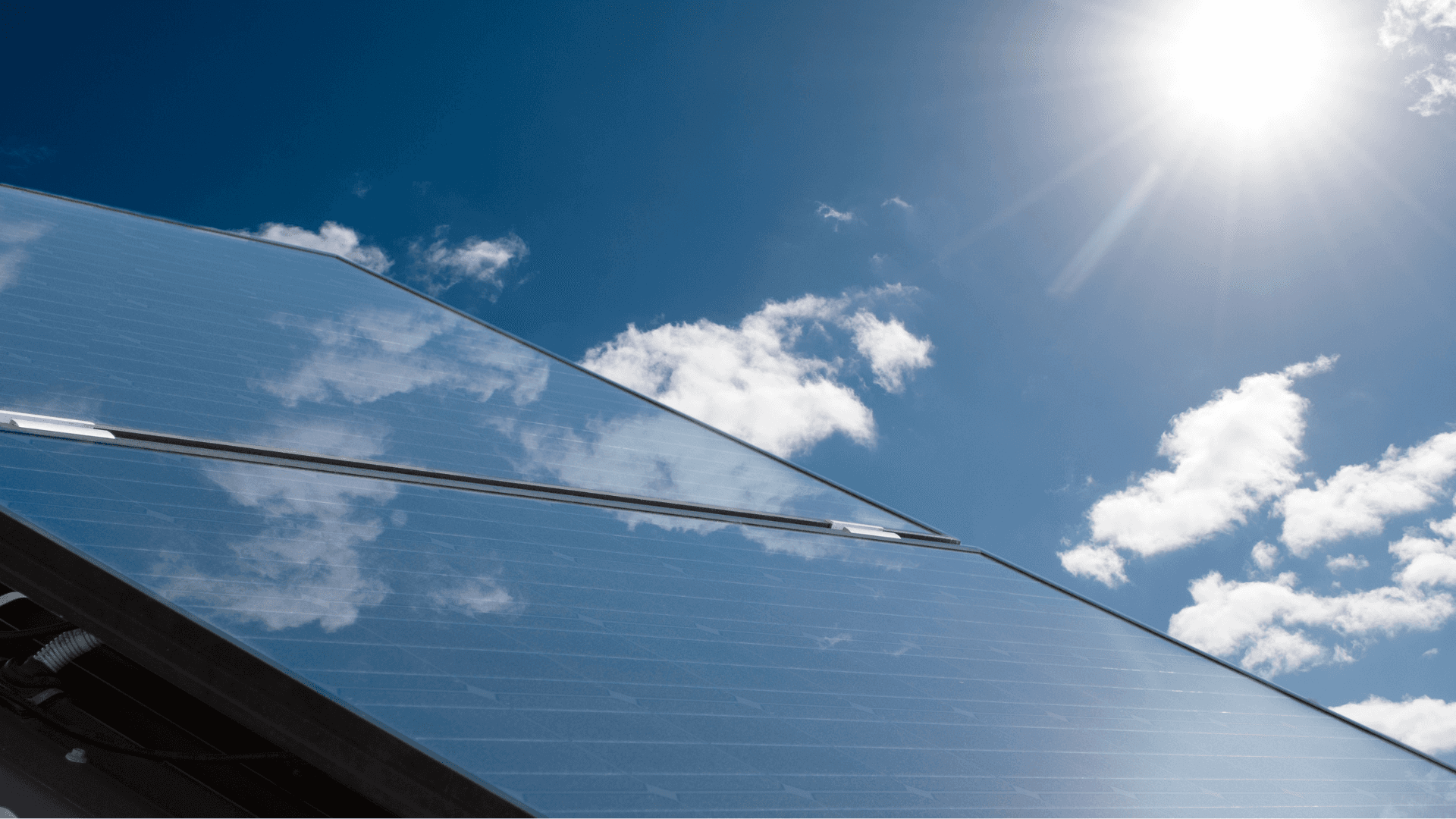 Hier finden Sie alles zur Überschusseinspeisung