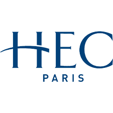 hec-logo