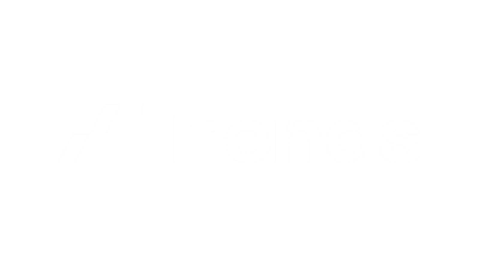 Trends