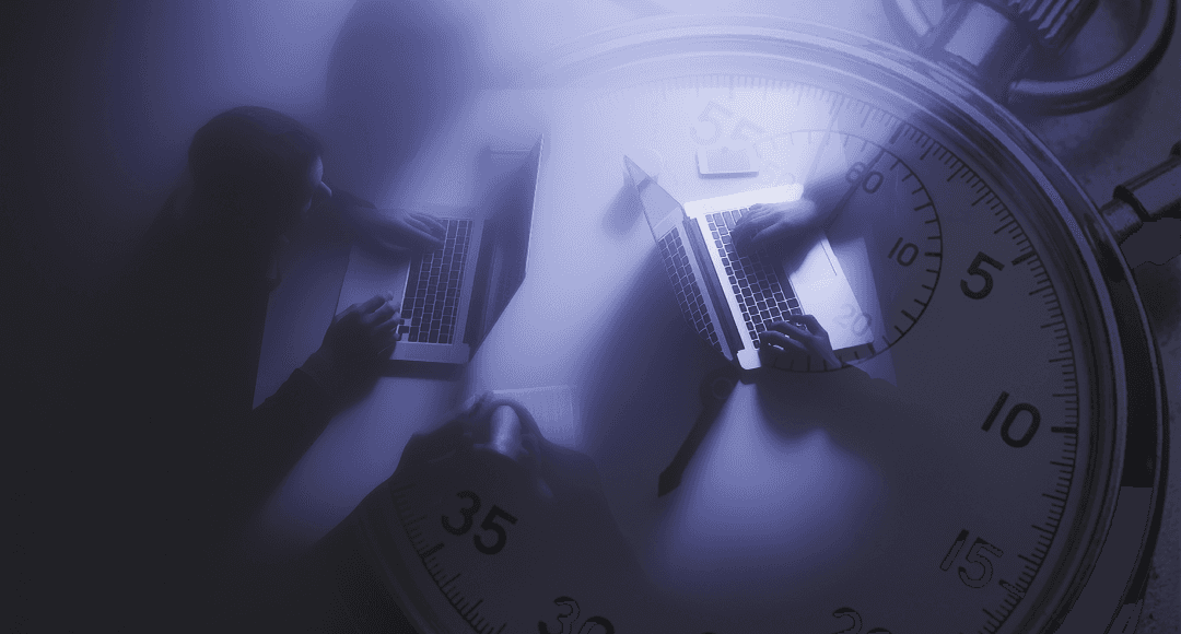 design and marketing agency