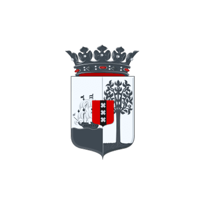 Acme Logo