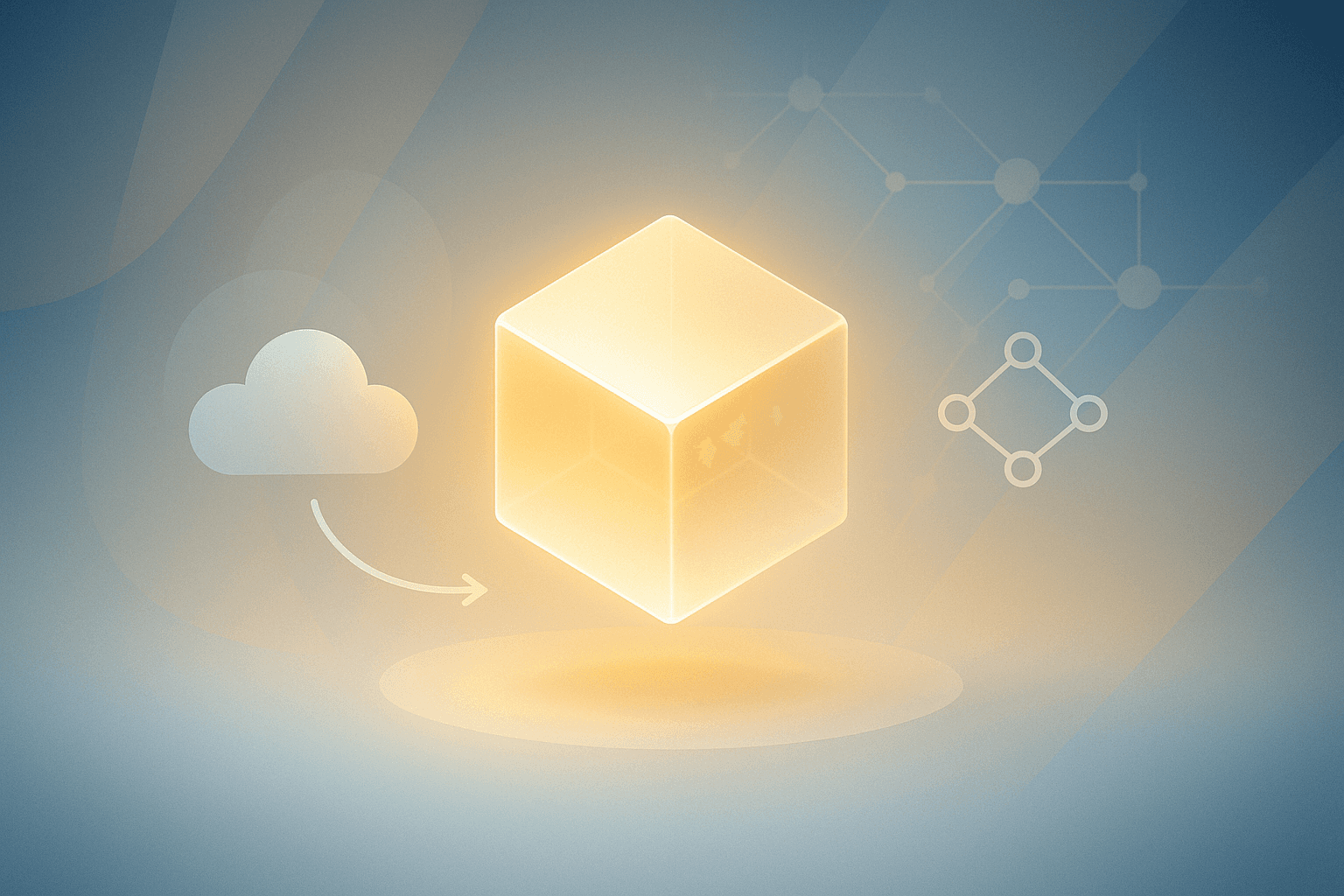 “Serverless” Database Is Dead - It’s Time to Evolve