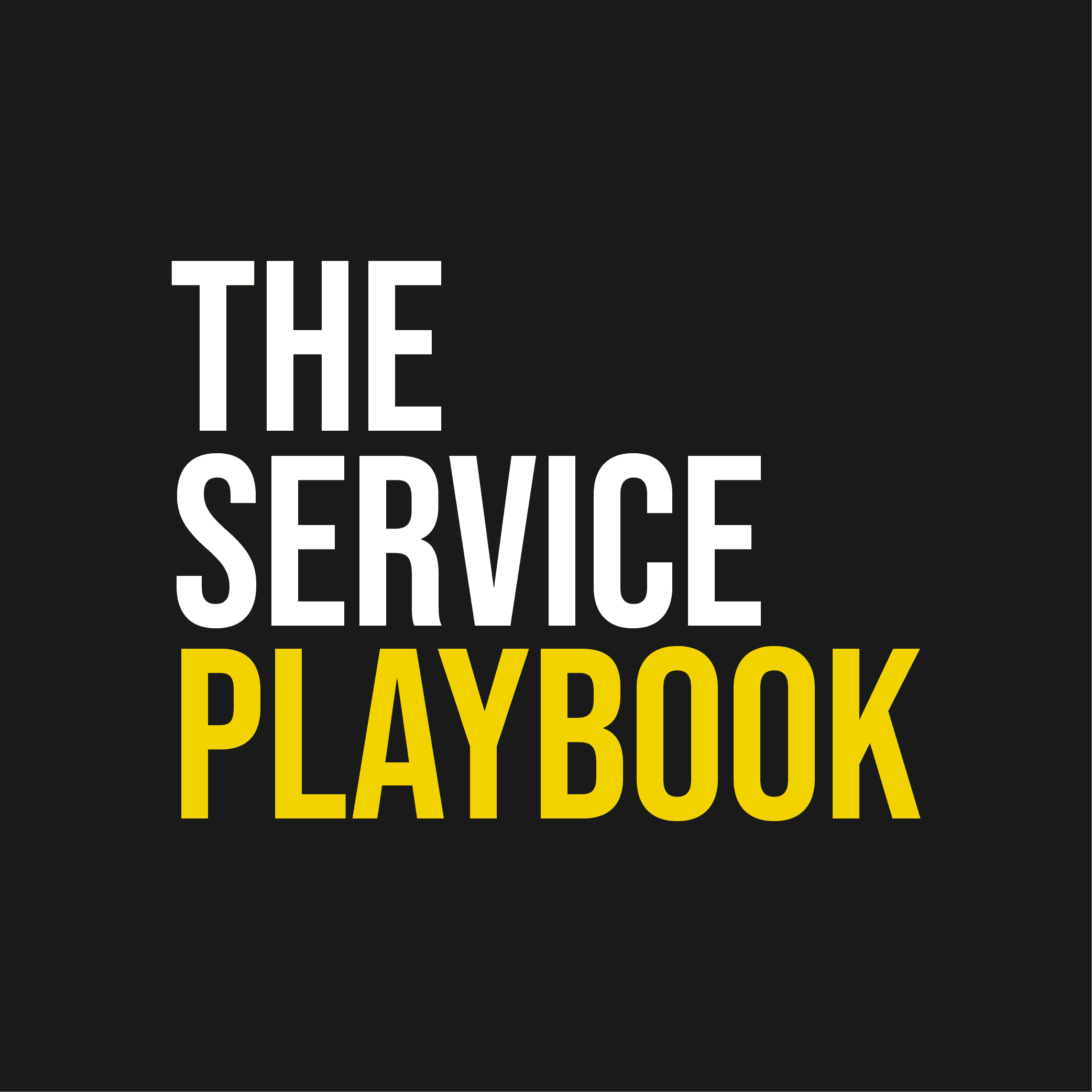 Build Assistants AI Agents