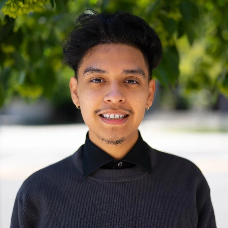 Top Framer Experts in California - Jorge Zamora