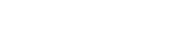 logo-top-w