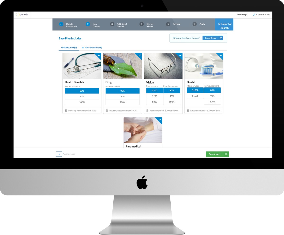 benefits-paychequer-imac-text