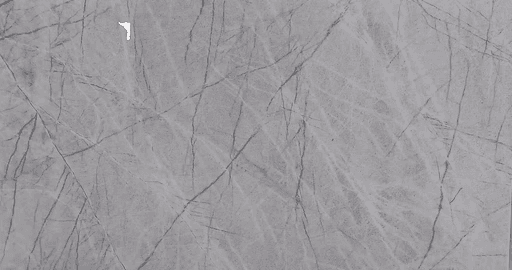 Carrara White