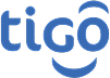 labs logo