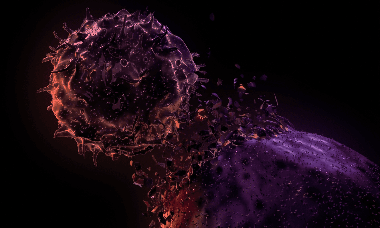 First-in-class oncology drugs