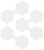 Cognition